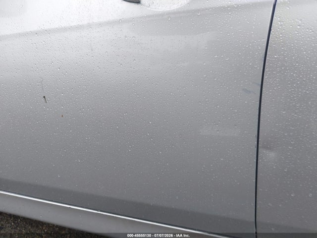 45555130 :رقم المزاد ، JH4CL96806C027730 vin ، 2006 Acura Tsx مزاد بيع