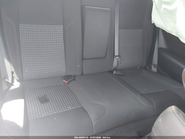 Aukcja sprzedaży 2020 Dodge Challenger Sxt, vin: 2C3CDZAG5LH110046, numer aukcji: 45555142