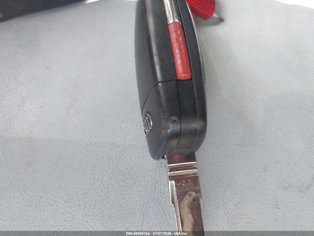 Продаж на аукціоні авто 2014 Audi Tts 2.0t, vin: TRUB1AFK0E1007994, номер лоту: 45555154