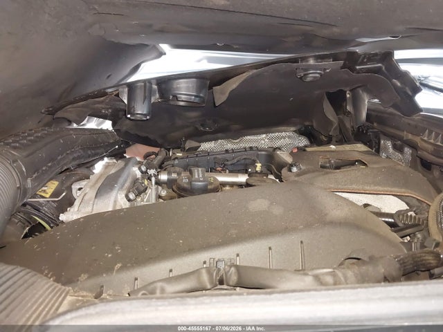 2019 Mercedes-benz C 300 4matic მანქანა იყიდება აუქციონზე, vin: 55SWF8EB8KU291058, აუქციონის ნომერი: 45555167