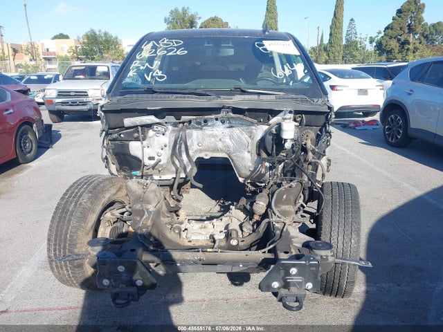 Chevrolet Silverado 1500 Lt 2015 3GCUKREC1FG378514 Image 15