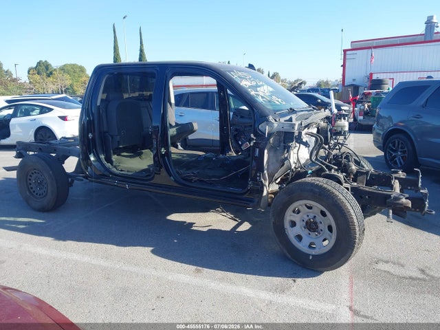 Chevrolet Silverado 1500 Lt 2015 3GCUKREC1FG378514 Image 16