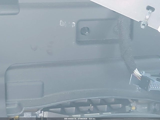 Chevrolet Silverado 1500 Lt 2015 3GCUKREC1FG378514 Image 18