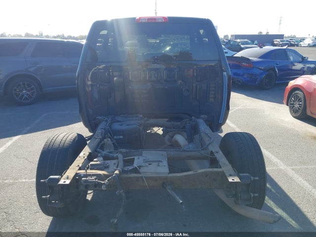 Chevrolet Silverado 1500 Lt 2015 3GCUKREC1FG378514 Image 19