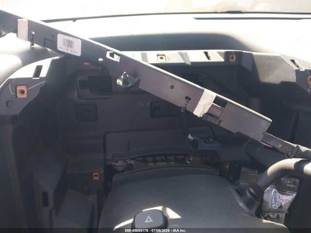 Chevrolet Silverado 1500 Lt 2015 3GCUKREC1FG378514 Image 7
