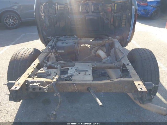 Chevrolet Silverado 1500 Lt 2015 3GCUKREC1FG378514 Image 13