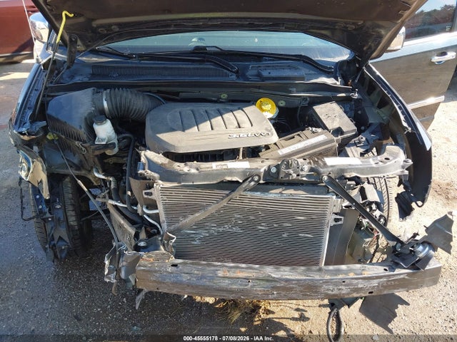 Продаж на аукціоні авто 2014 Chrysler Town & Country Touring-l 30th Anniversary, vin: 2C4RC1CG4ER364822, номер лоту: 45555178