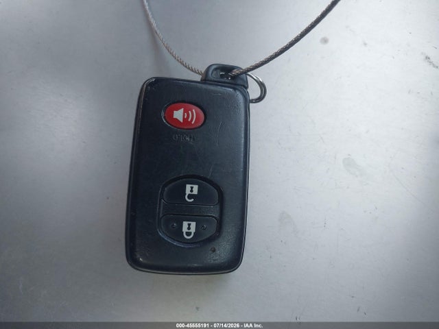 Toyota Prius Two 2015 JTDKN3DU8F0396695 Image 11