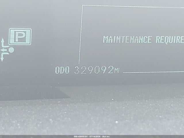 JTDKN3DU8F0396695 Toyota Prius Two