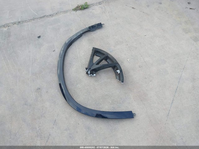 5UXCR4C04L9B60311 BMW X5 Sdrive40i