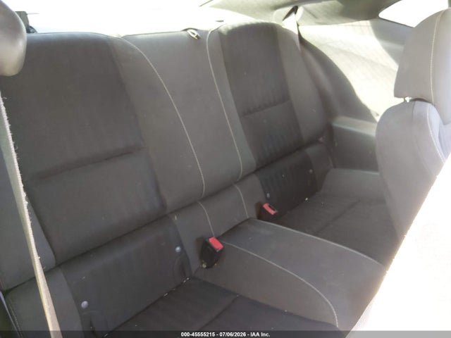 Aukcja sprzedaży 2015 Chevrolet Camaro 2ls, vin: 2G1FB1E39F9216420, numer aukcji: 45555215