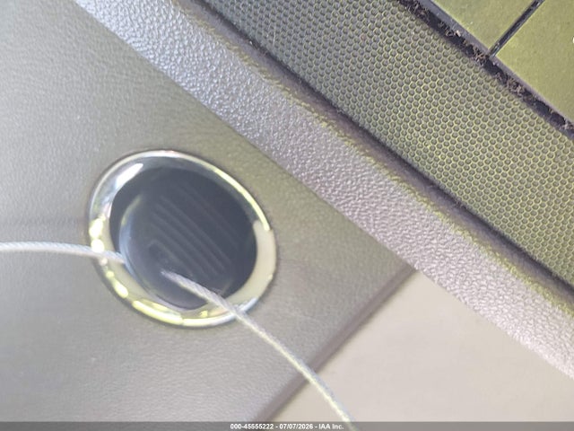 Продаж на аукціоні авто 2008 Chrysler 300 Lx, vin: 2C3KA43R38H191299, номер лоту: 45555222