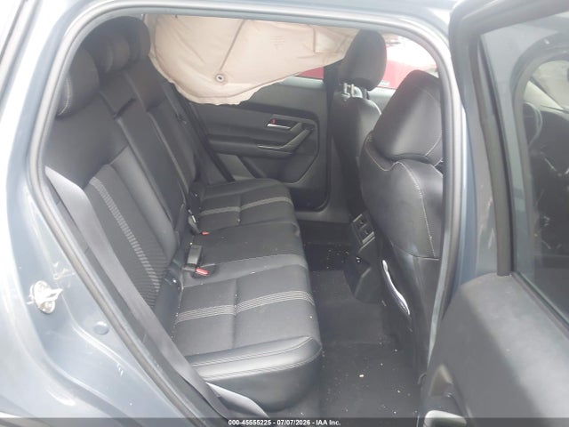Aukcja sprzedaży 2024 Mazda Cx-50 2.5 S Premium, vin: 7MMVABDM4RN163925, numer aukcji: 45555225
