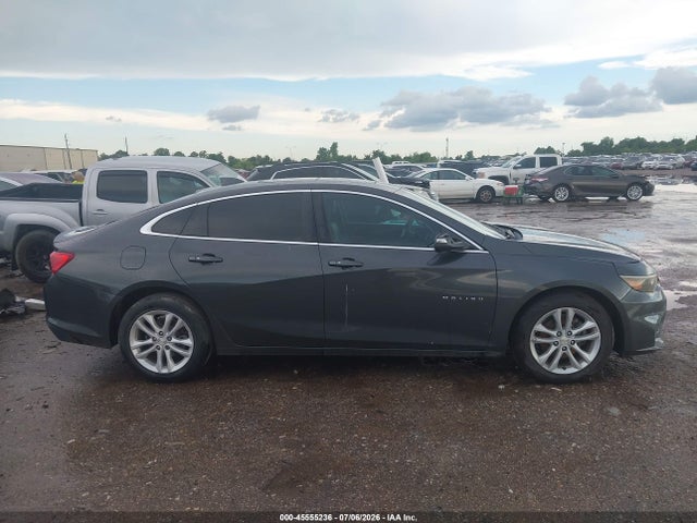Aukcja sprzedaży 2017 Chevrolet Malibu 1lt, vin: 1G1ZE5ST2HF213059, numer aukcji: 45555236