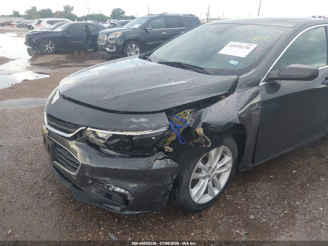 Aukcja sprzedaży 2017 Chevrolet Malibu 1lt, vin: 1G1ZE5ST2HF213059, numer aukcji: 45555236