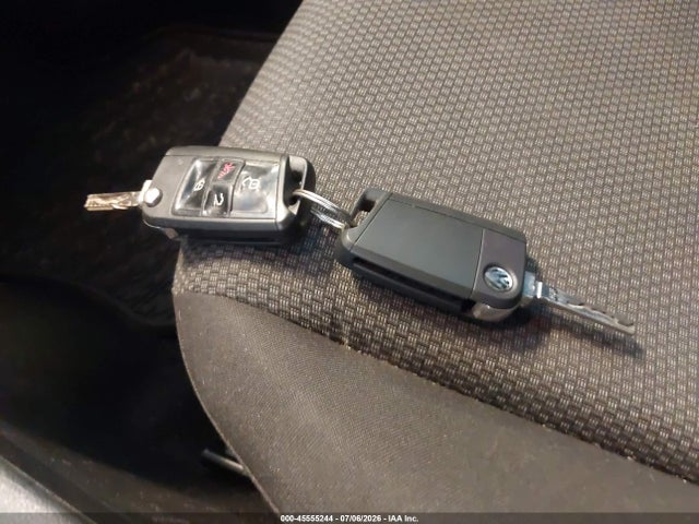 45555244 :رقم المزاد ، 3VWC57BU3KM059399 vin ، 2019 Volkswagen Jetta 1.4t R-line/1.4t S/1.4t Se مزاد بيع