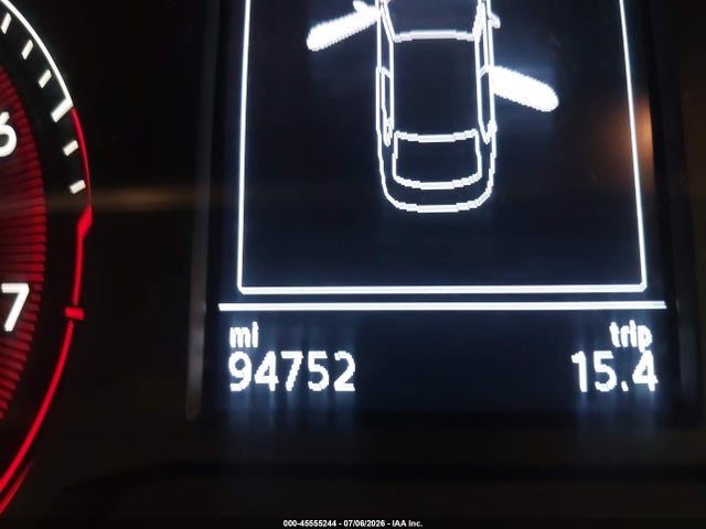 45555244 :رقم المزاد ، 3VWC57BU3KM059399 vin ، 2019 Volkswagen Jetta 1.4t R-line/1.4t S/1.4t Se مزاد بيع