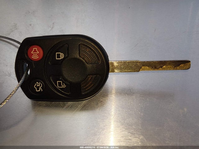 Ford FOCUS SE 2017 1FADP3FE2HL303959 Image 11