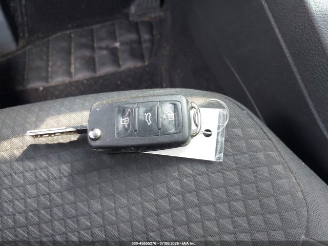 Продаж на аукціоні авто 2016 Volkswagen Jetta 1.4t S, vin: 3VW267AJ1GM404632, номер лоту: 45555276