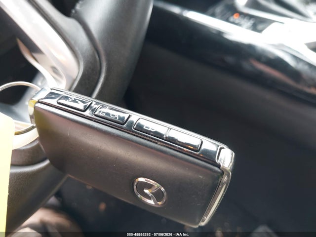 Aukcja sprzedaży 2020 Mazda Cx-9 Touring, vin: JM3TCBCY4L0419899, numer aukcji: 45555292