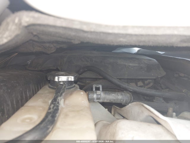 Продажа на аукционе авто 2014 Dodge Charger Sxt, vin: 2C3CDXHG1EH114656, номер лота: 45555297