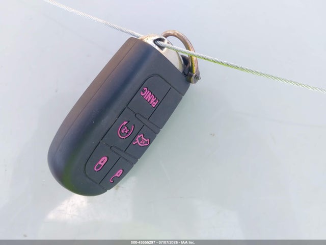 Продажа на аукционе авто 2014 Dodge Charger Sxt, vin: 2C3CDXHG1EH114656, номер лота: 45555297