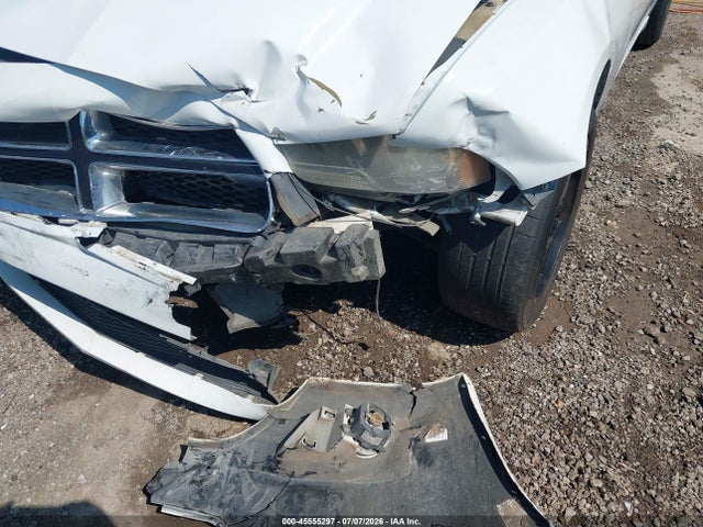 Продажа на аукционе авто 2014 Dodge Charger Sxt, vin: 2C3CDXHG1EH114656, номер лота: 45555297