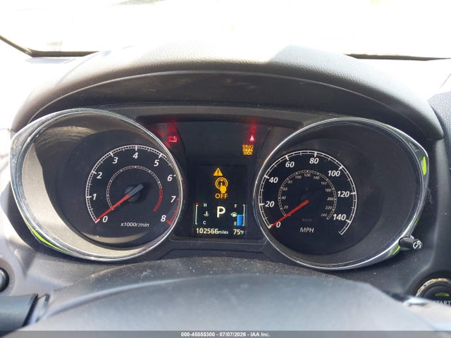 2021 Mitsubishi Outlander Sport 2.0 Be Awc/2.0 Es Awc/2.0 Le Awc/2.0 Se Awc მანქანა იყიდება აუქციონზე, vin: JA4ARUAU8MU017754, აუქციონის ნომერი: 45555300