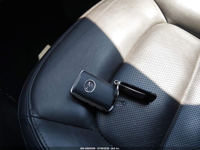 2021 Mazda Cx-5 Signature მანქანა იყიდება აუქციონზე, vin: JM3KFBEY1M0429033, აუქციონის ნომერი: 45555309