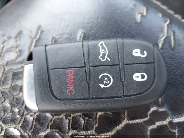 Aukcja sprzedaży 2019 Dodge Charger R/t Rwd, vin: 2C3CDXCT7KH520229, numer aukcji: 45555322