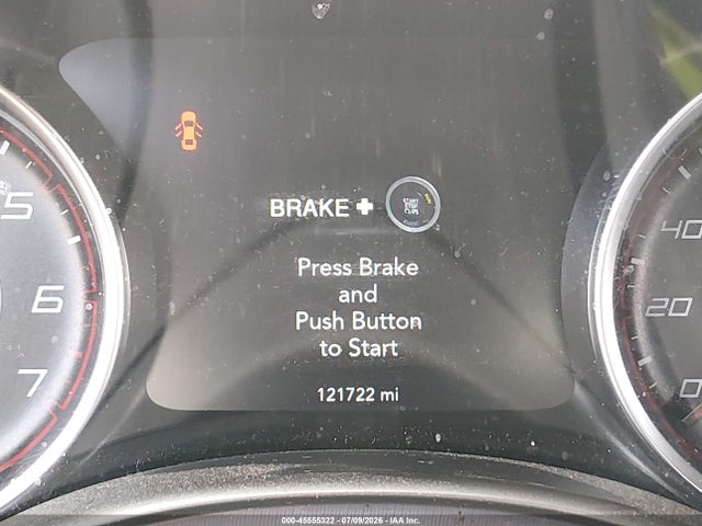 Aukcja sprzedaży 2019 Dodge Charger R/t Rwd, vin: 2C3CDXCT7KH520229, numer aukcji: 45555322