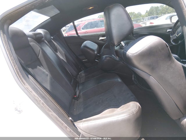 Aukcja sprzedaży 2019 Dodge Charger R/t Rwd, vin: 2C3CDXCT7KH520229, numer aukcji: 45555322