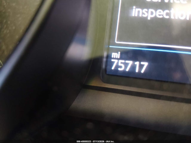 Aukcja sprzedaży 2019 Volkswagen Atlas 3.6l V6 Se W/technology, vin: 1V2UR2CA8KC605665, numer aukcji: 45555323