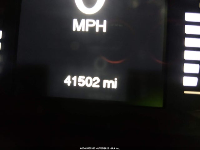 1C4PJMAB8GW313906 Jeep Cherokee Sport