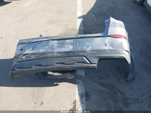 Acura MDX A-SPEC 2023 5J8YE1H0XPL019745 Image 12