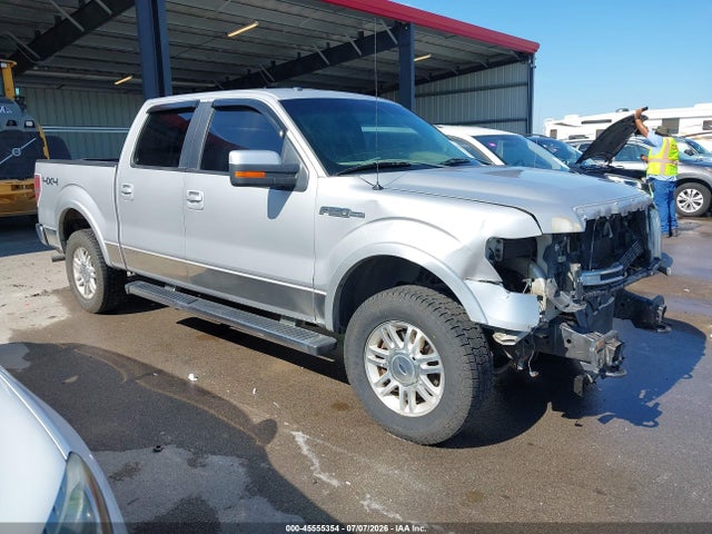 1FTFW1EF7EKD59563 auction archive image