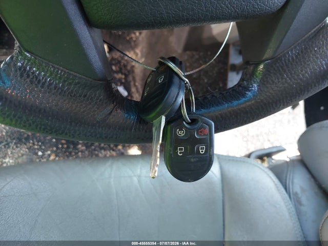 1FTFW1EF7EKD59563 Ford F-150 Fx4/king Ranch/lariat/platinum/stx/xl/xlt