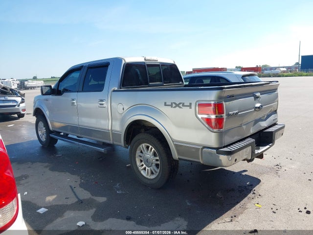 1FTFW1EF7EKD59563 Ford F-150 Fx4/king Ranch/lariat/platinum/stx/xl/xlt