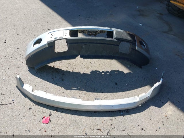 1FTFW1EF7EKD59563 Ford F-150 Fx4/king Ranch/lariat/platinum/stx/xl/xlt