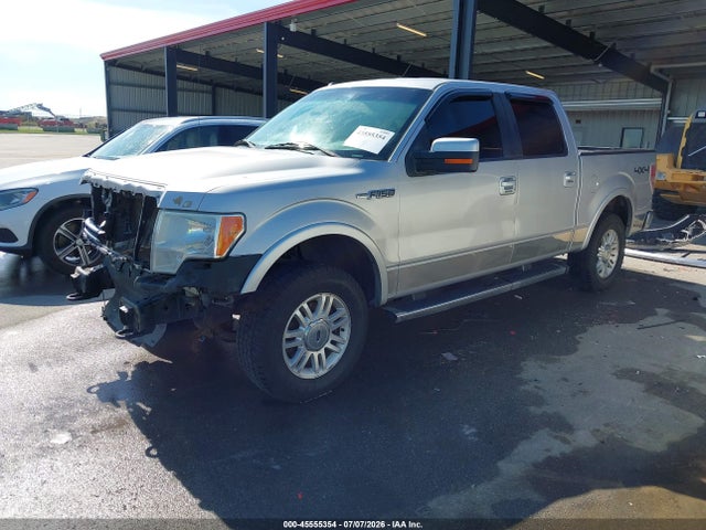 1FTFW1EF7EKD59563 Ford F-150 Fx4/king Ranch/lariat/platinum/stx/xl/xlt