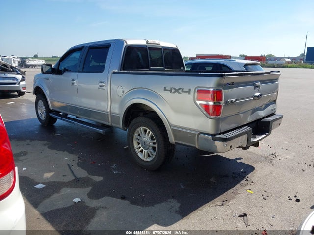 1FTFW1EF7EKD59563 Ford F-150 Fx4/king Ranch/lariat/platinum/stx/xl/xlt