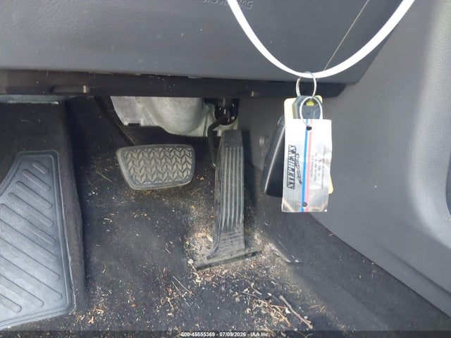 Toyota SIENNA XLE 2021 5TDYSKFC4MS037663 Image 11