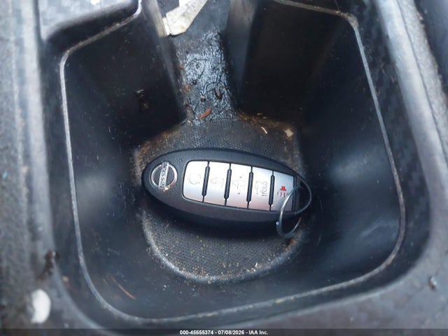3N1AB8DV2LY256866 Nissan Sentra Sr Xtronic Cvt