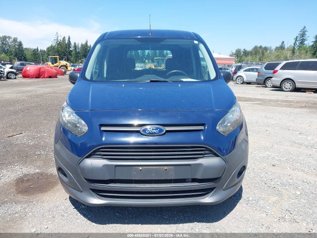 Ford Transit Connect Xl 2015 NM0LE7E7XF1221859 Image 12