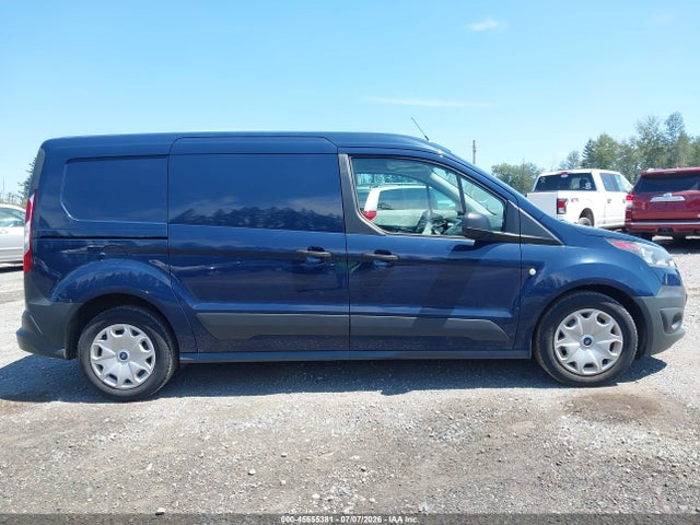 Ford Transit Connect Xl 2015 NM0LE7E7XF1221859 Image 13