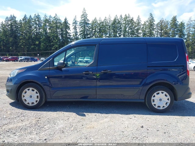 Ford Transit Connect Xl 2015 NM0LE7E7XF1221859 Image 14