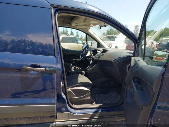 Ford Transit Connect Xl 2015 NM0LE7E7XF1221859 Image 5