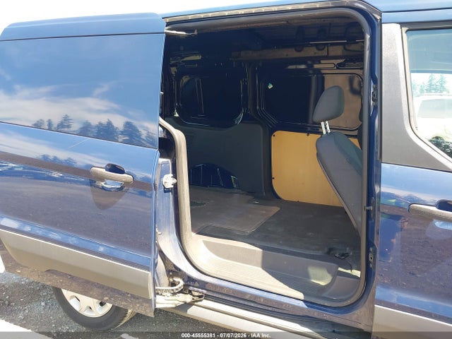 Ford Transit Connect Xl 2015 NM0LE7E7XF1221859 Image 8