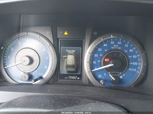 Продажа на аукционе авто 2016 Toyota Sienna Xle 7 Passenger, vin: 5TDDK3DC7GS144895, номер лота: 45555393