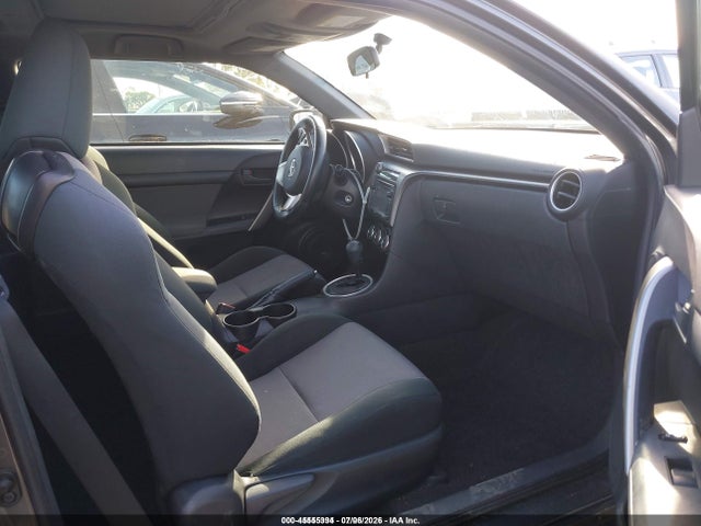 Scion TC 2014 JTKJF5C74E3072441 Image 5